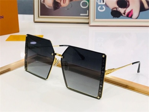 LV sunglass-170